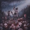 ARCHAIC THORN - Malicious Spears (2025) CD